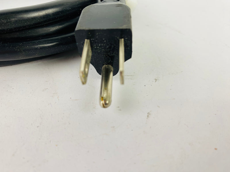 Power Supply Cables