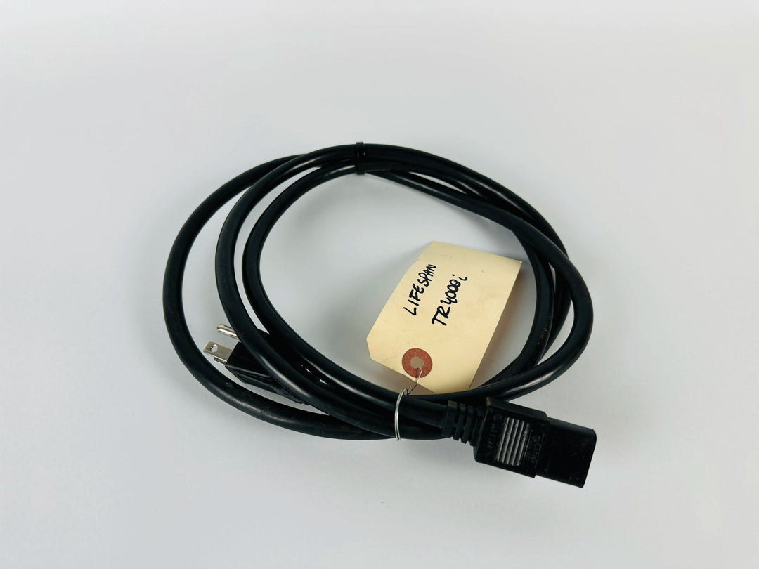 SC46