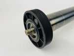 Load image into Gallery viewer, Treadmill Rollers
