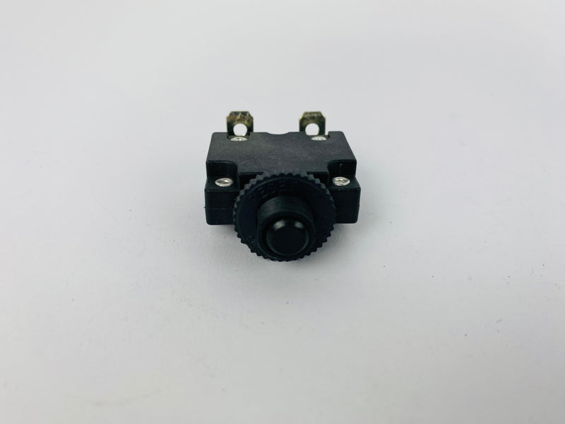 Power Switches