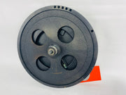 Electrical Generators