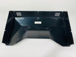 Load image into Gallery viewer, Treadmill Motor Covers
