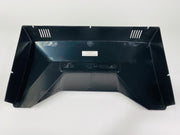 Treadmill Motor Covers