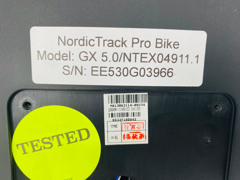 CP865