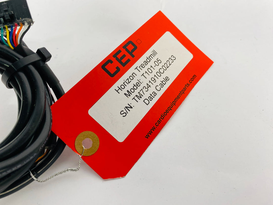 DC580