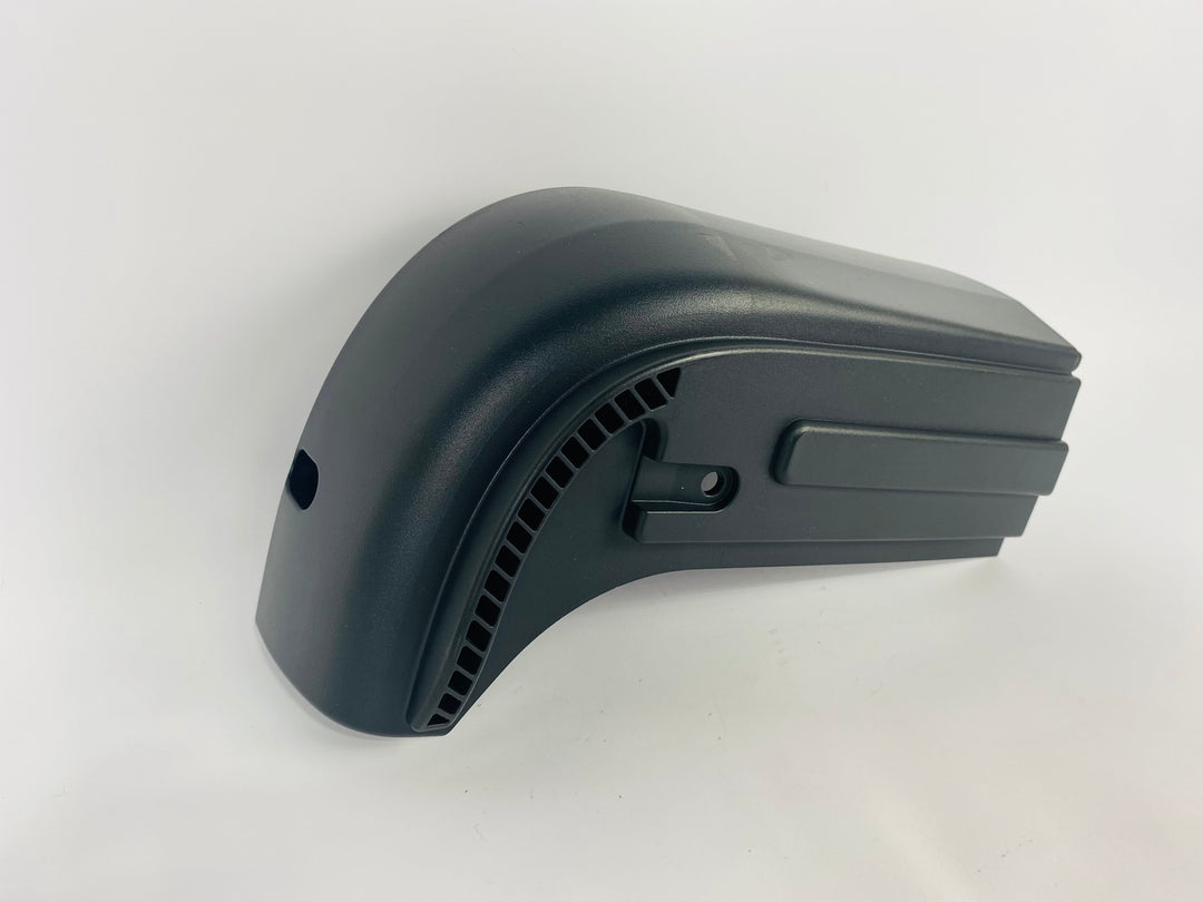 Plastic Parts