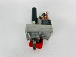 Load image into Gallery viewer, Incline Motors
