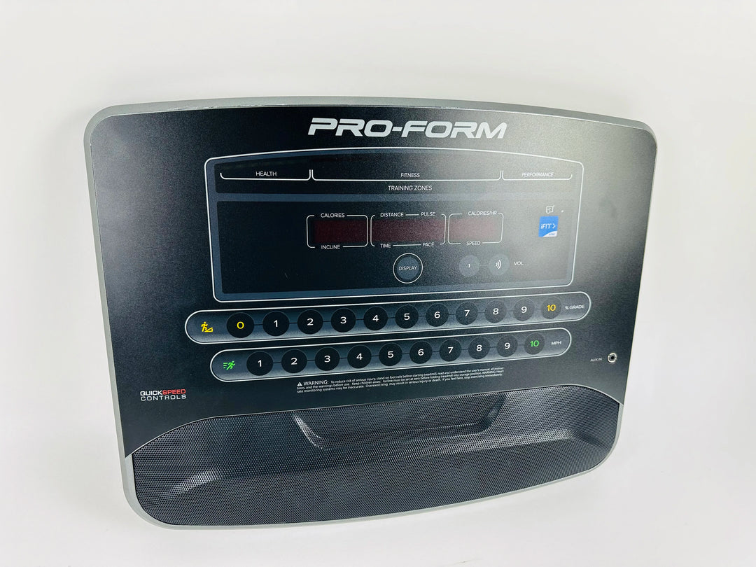 CP422