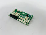 Load image into Gallery viewer, Vertex T-22X Treadmill Console Board DKCBV515070217 (CP482)
