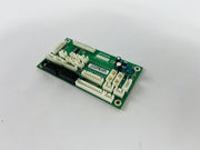 Vertex T-22X Treadmill Console Board DKCBV515070217 (CP482)