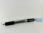Load image into Gallery viewer, Vision Fitness TM352 TF92509 Treadmill Rear Idler Roller (RP211)
