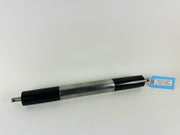 Vision Fitness TM352 TF92509 Treadmill Rear Idler Roller (RP211)