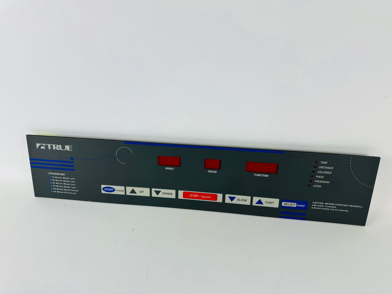 CP325