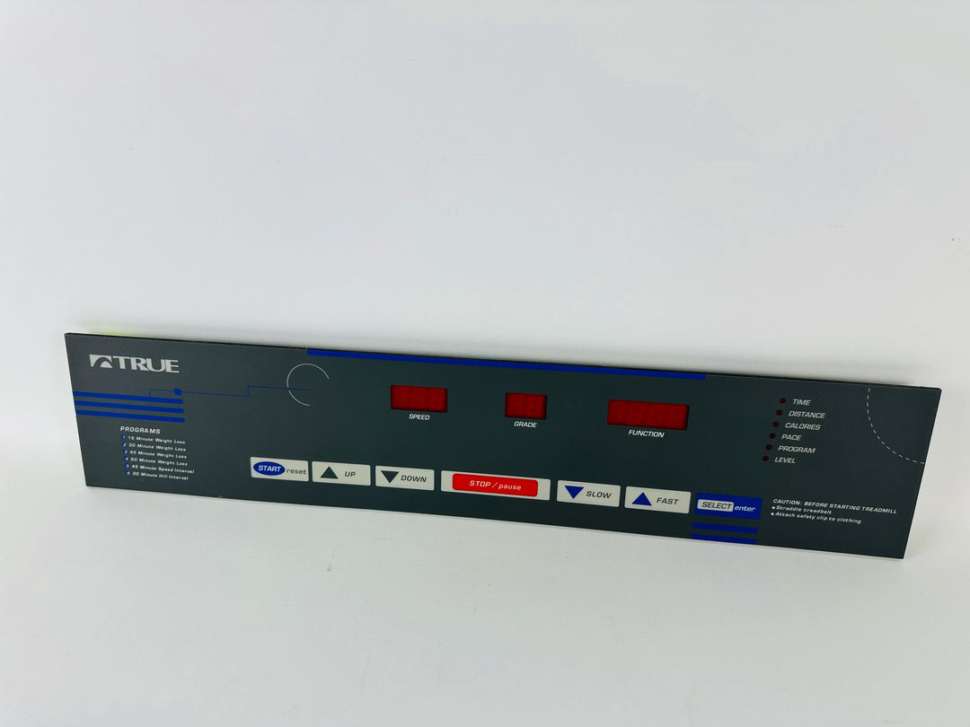 CP325