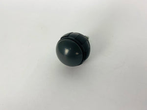 Diamondback Fitness Studio Cycle 510lc Pin Seat Adjustment (MX548)