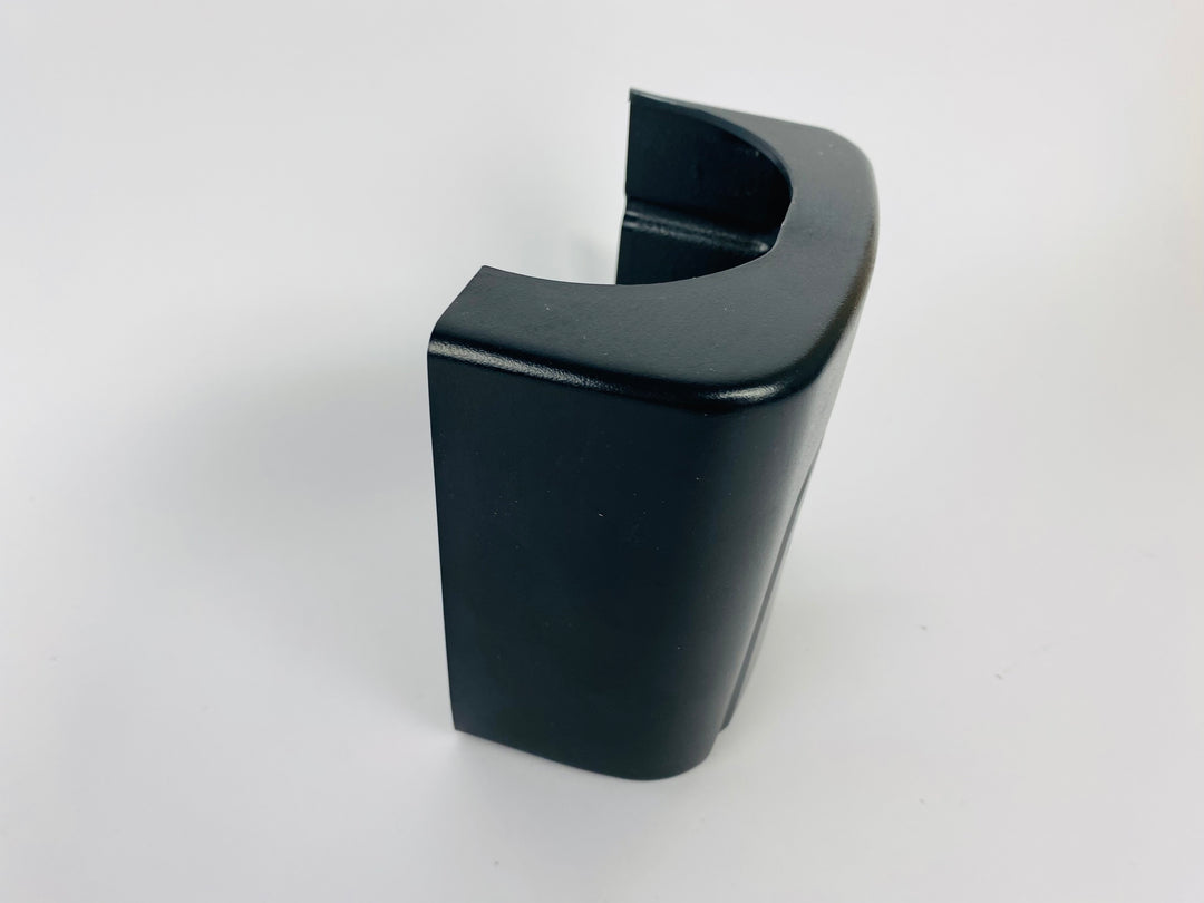 Plastic Parts