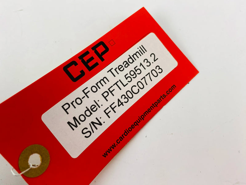 FP417