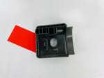 Load image into Gallery viewer, Plastic Parts
