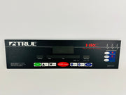 True Fitness 500AHRCO Treadmill Display Console Panel (CP430)