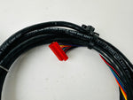 Load image into Gallery viewer, Pro-Form XP 550s 831.29675.1 Treadmill Main Wire Harness Cable (DC138)