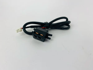 AFG 5.1AT Treadmill Safety Key Sensor (SS246)