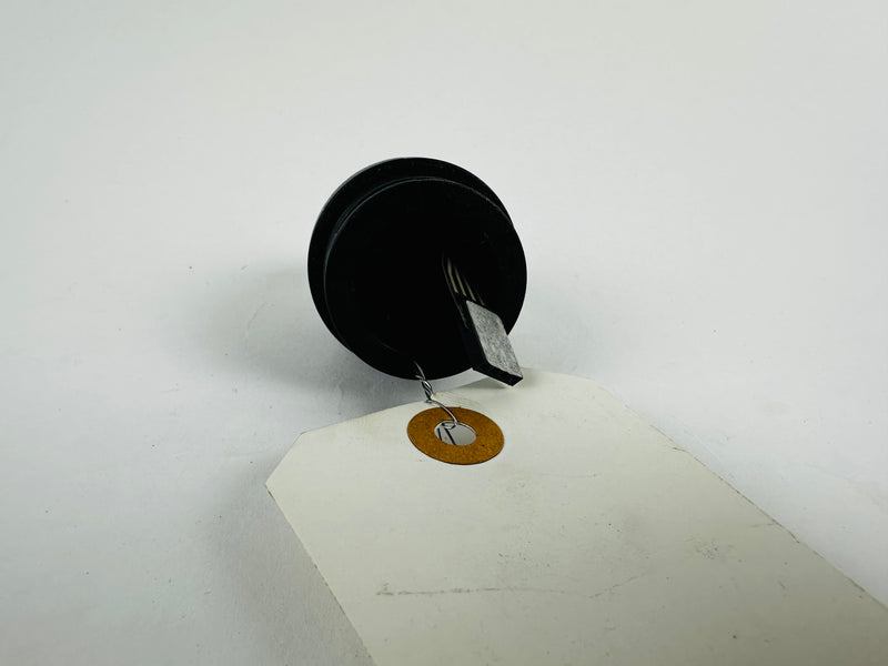 Life Core LC-1050RBS Bike Hand Control Switch (KP93)