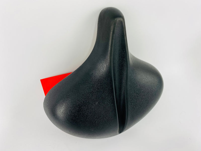 Bike Seats