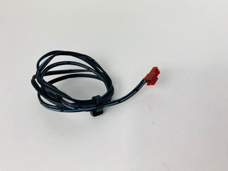 Treadmill Sensors