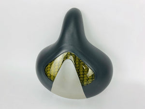 NordicTrack CX2.0/831.21962.1 Upright Bike Seat Pad (BB54)