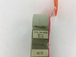 Load image into Gallery viewer, DC471