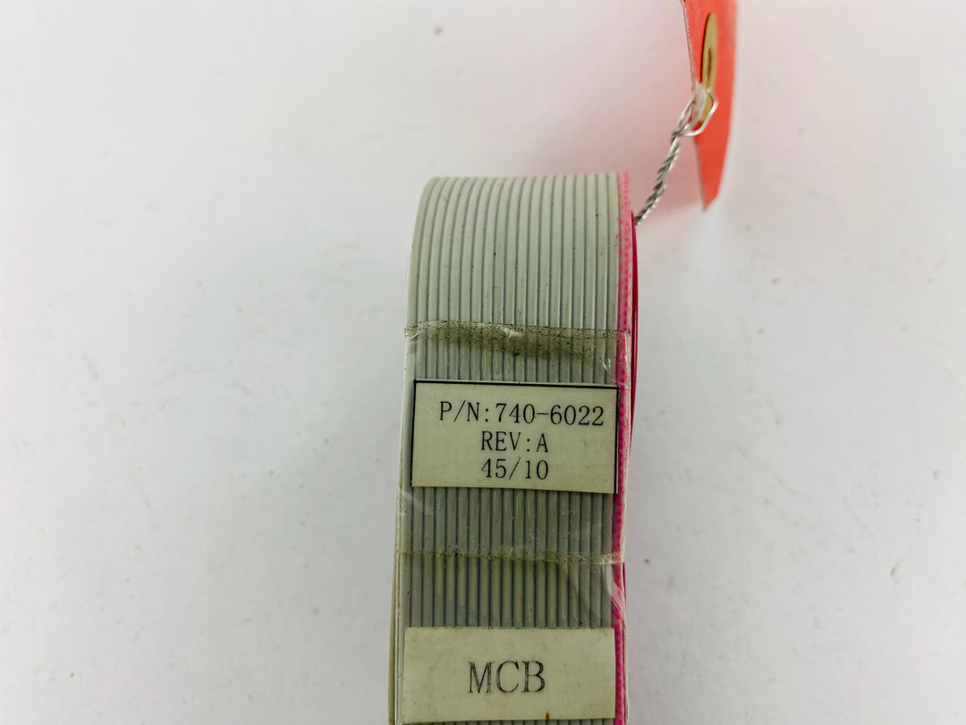 DC471