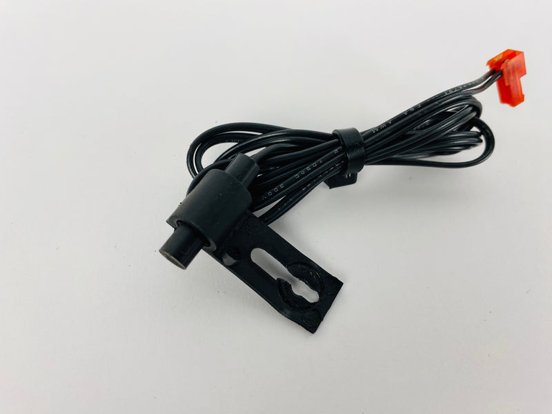 Treadmill Sensors