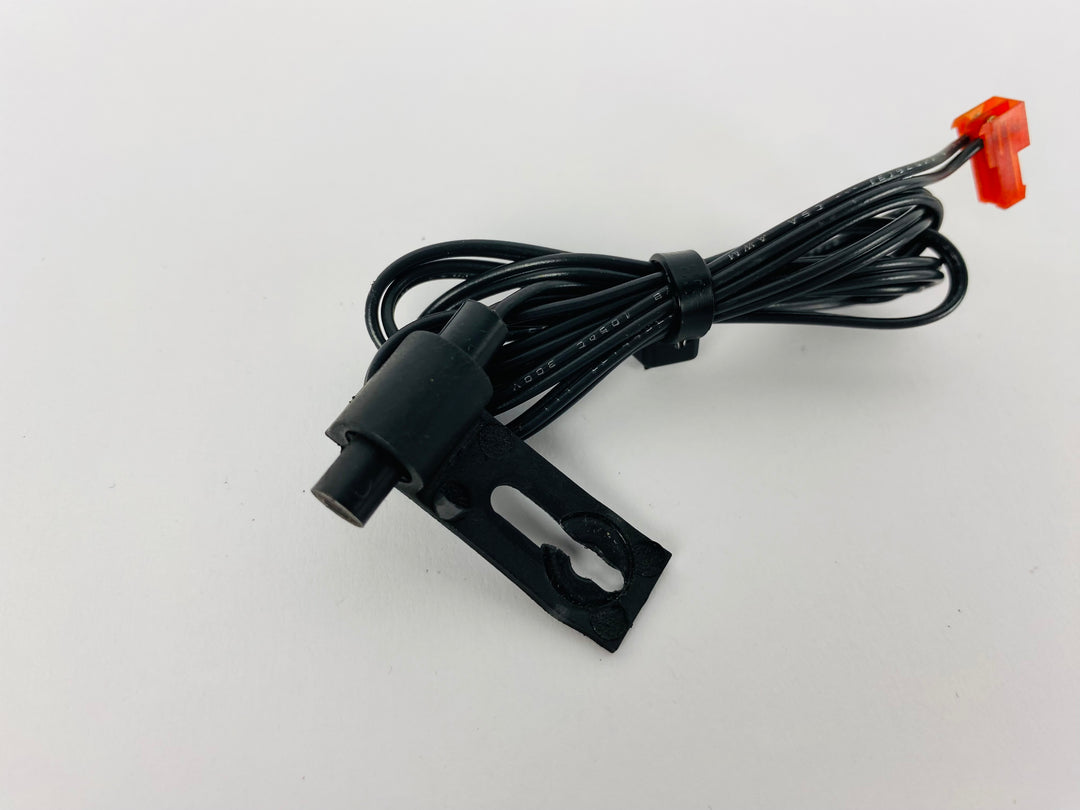 Treadmill Sensors