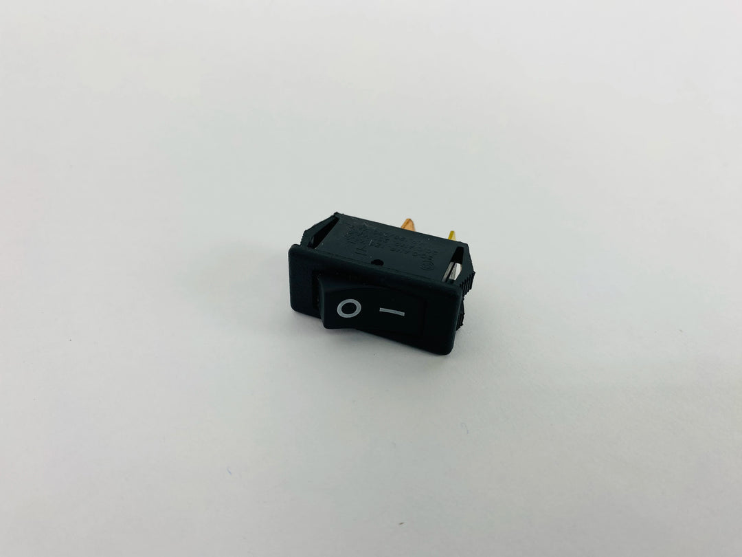 PP178