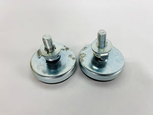 True Fitness TPS800-19 Treadmill Leveling Foot Leveler (LF146)