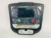 True Fitness TCS650A Treadmill Display Console Panel (CP458)