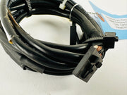 TechnoGym New Recline Excite 700SP Recumbent Bike Heart Rate Sensor Cable(DC254)