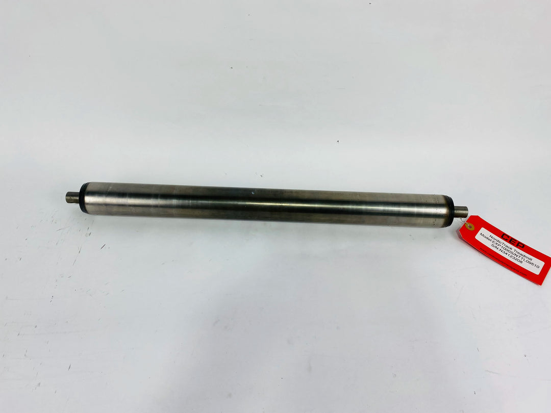 RP453