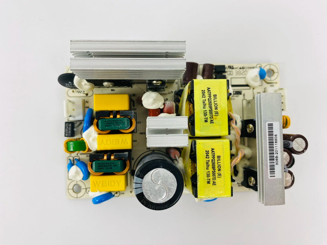 CB54
