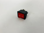 Load image into Gallery viewer, Power Switches
