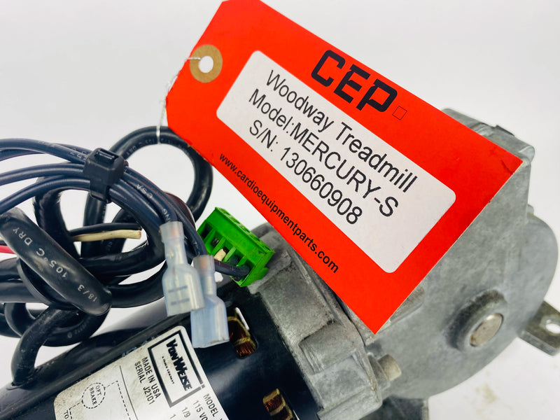 FP436