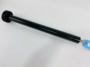 NordicTrack T6.1 831.24995.0 Treadmill Front Drive Roller (RP315)