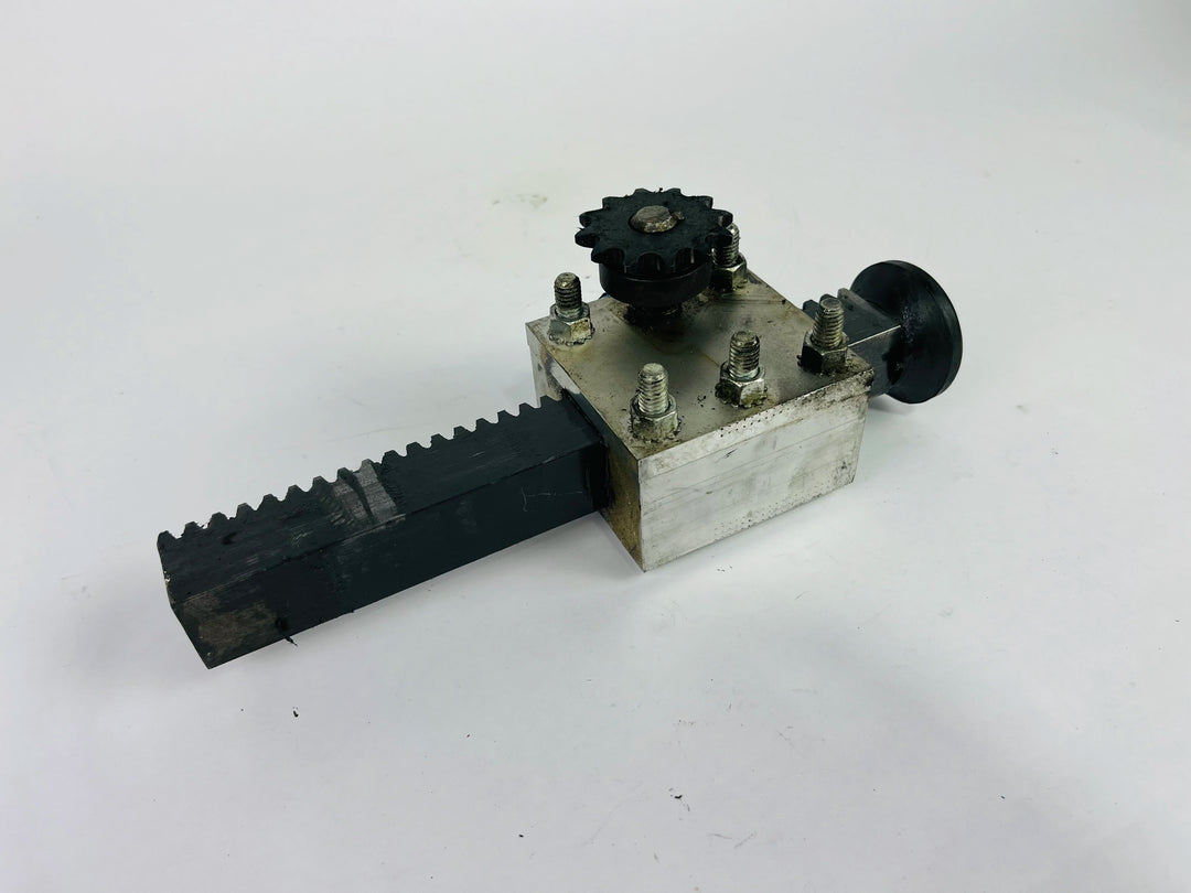 MX181