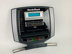 Load image into Gallery viewer, NordicTrack T6.1 831.24995.0 Treadmill Display Console Panel (CP445)
