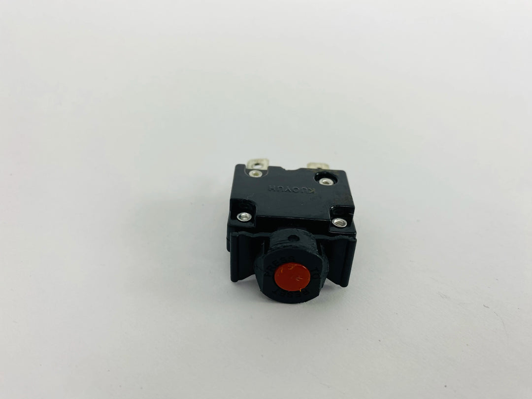 PP182