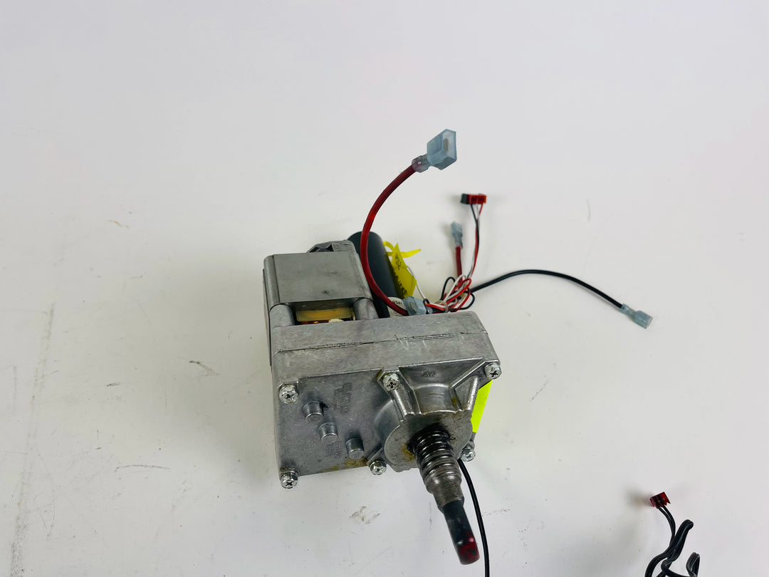 FP66