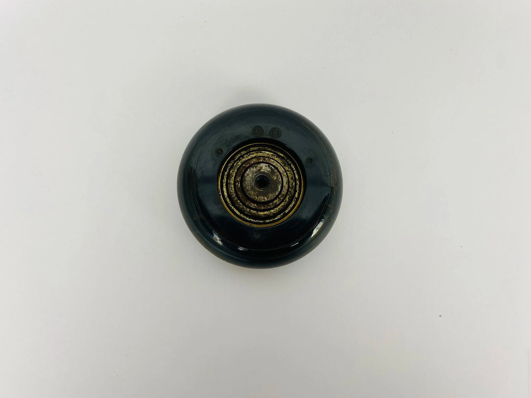 WP91