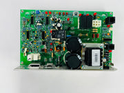 Vision Fitness TF92006 Treadmill Lower Motor Control Board JC42-001 (BP415)
