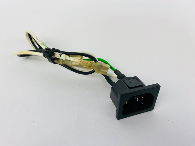 Power Switches