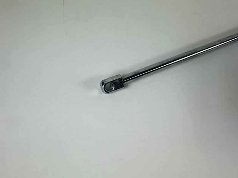 BH Fitness S5TiB Treadmill Safety Air Latch Shock (MX114)